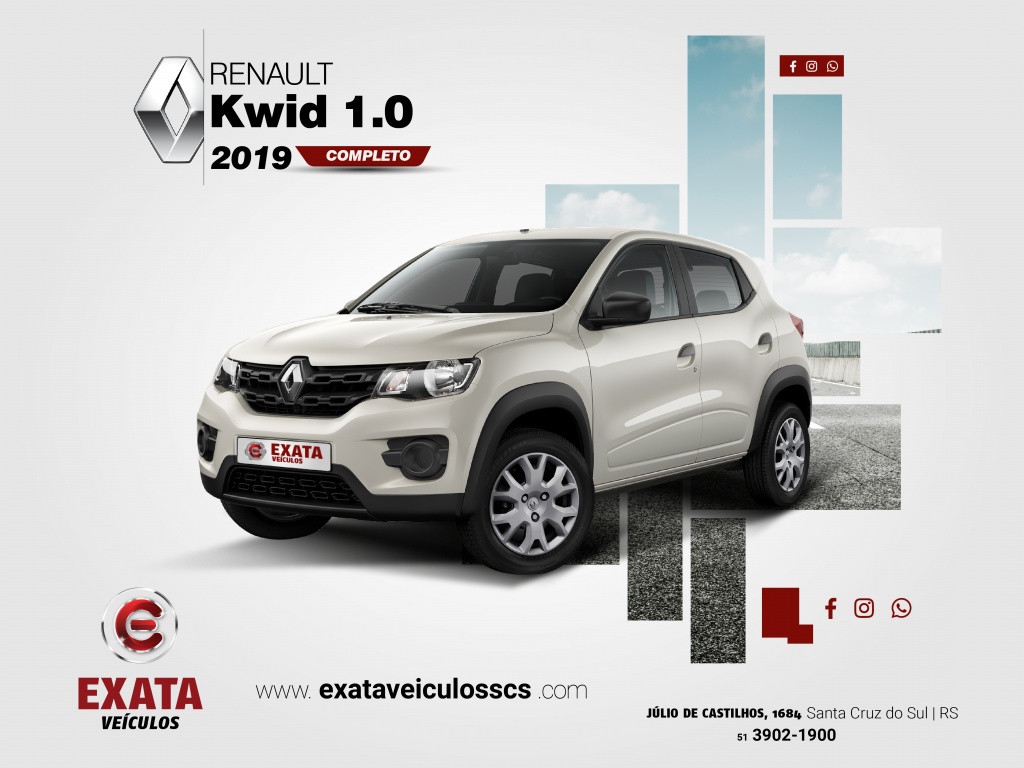 KWID